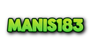 LOGO MANIS183